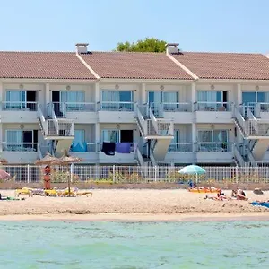 *** Aparthotel Mirada De Alcudia Spagna