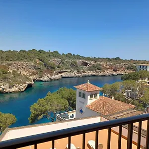  Affittacamere La Marina Ch Spagna