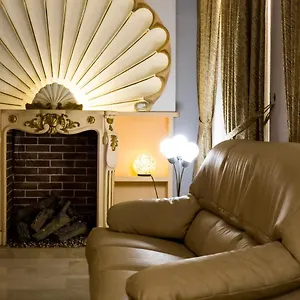 *** Hotel Claramar Spagna