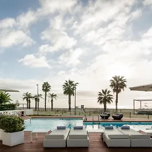 **** Hotel Alegria Mar Mediterrania - Adults Only 4*sup Spagna