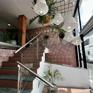 book here