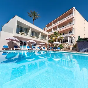 book here